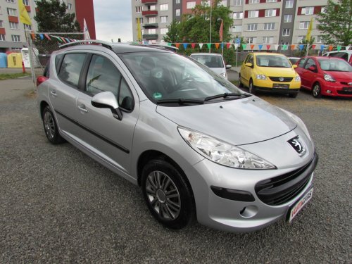 peugeot-207-1-4i-70kw-kombi-serviska-stk