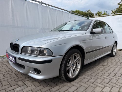 bmw-rada-5-535i-180kw-raritni-stav-serv
