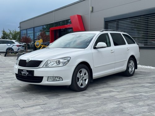 skoda-octavia-elegance-1-6-tdi-77kw