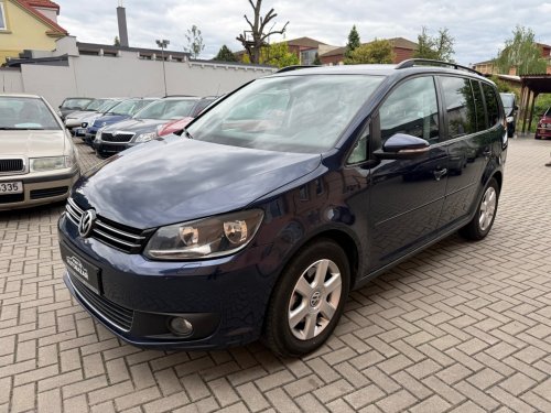 volkswagen-touran-2-0-tdi-cr-pravidelny-servis