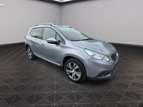 peugeot-2008-1-2t-81kw-allure