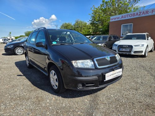 skoda-fabia-1-4-i-59kw-ambiente-garance-km