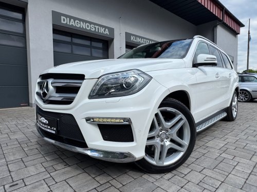 mercedes-benz-gl-500-4matic