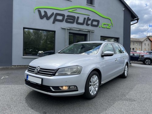 volkswagen-passat-2-0-tdi-4motion-1-maj-serviska