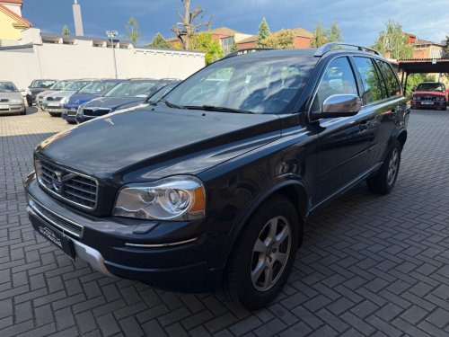 volvo-xc90-d5-2-4d-4x4
