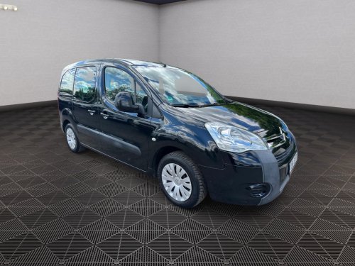 citroen-berlingo-1-6i-88kw