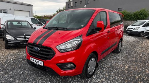 ford-transit-custom-2-0tdci-77kw-l1h1-klima-pdc