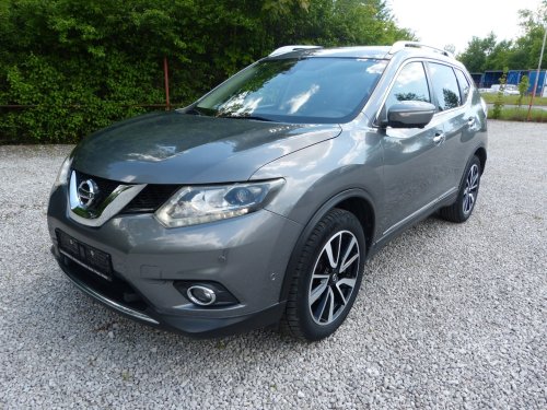 nissan-x-trail-1-6-dci