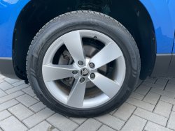 39