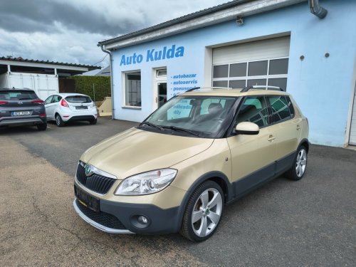 skoda-fabia-1-2tsi-scout-vyhr-sed-servis