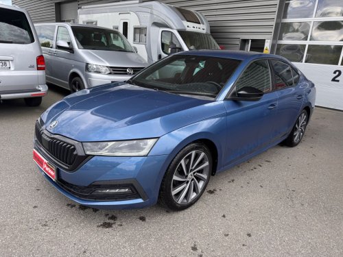 skoda-octavia-2-0-tdi