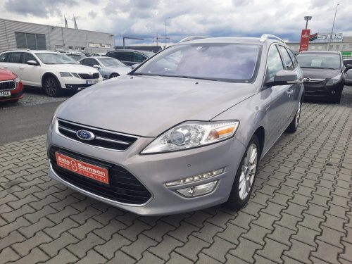 ford-mondeo-2-0-tdci-120kw-autoklima