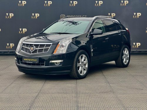cadillac-srx-3-0-v6-awg-elegance-lpg-pano