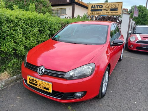 volkswagen-golf-2-0-tdi-style-4x4