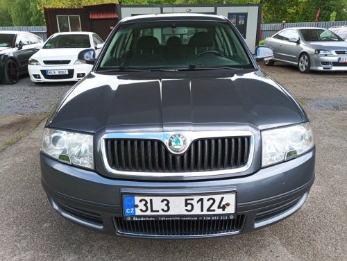 skoda-superb-bez-dpf