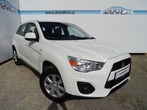 mitsubishi-asx-1-6i-86kw-lpg-1majcr-dph-s-kn