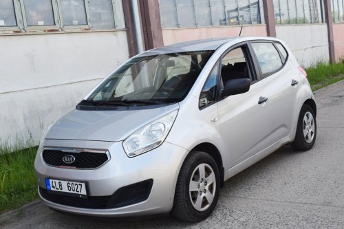 kia-venga-1-4i-2014-cr-1majitel-klima