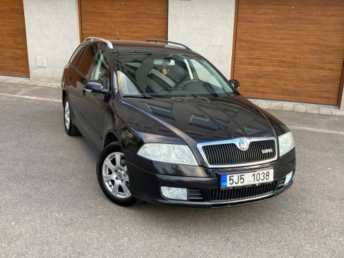 skoda-octavia-1-9-tdi-bez-filtru-p-c-tazne
