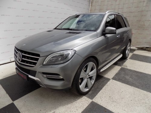 mercedes-benz-tridy-m-350d-4-m-full-led-cr-dph