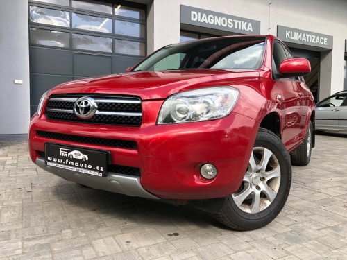 toyota-rav4-2-0-vvt-i-4x4