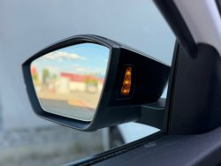 30