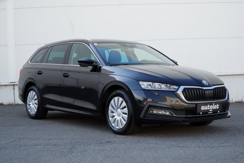 skoda-octavia-2-0-tdi