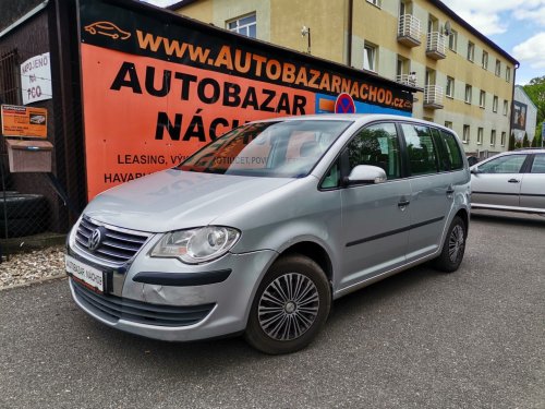 volkswagen-touran-1-9tdi-66kw-90ps-manual-6st