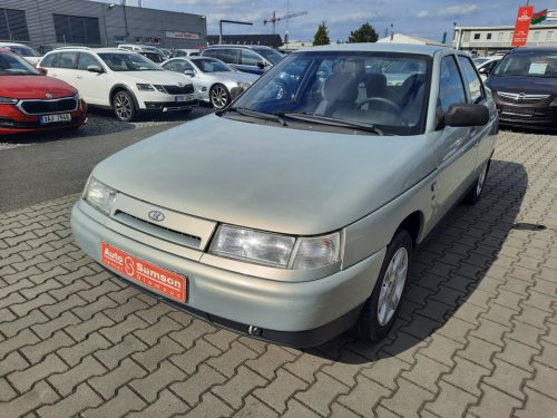 lada-ostatni-110-1-5-gli-16v-66kw