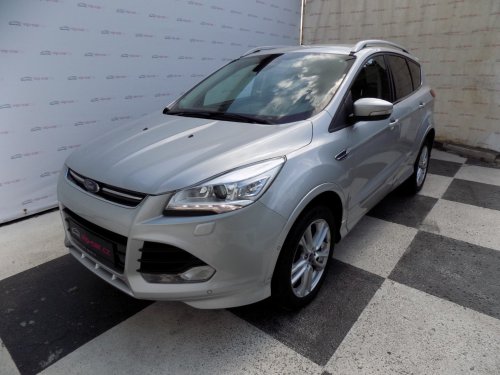 ford-kuga-2-0tdci-individual-awd-at