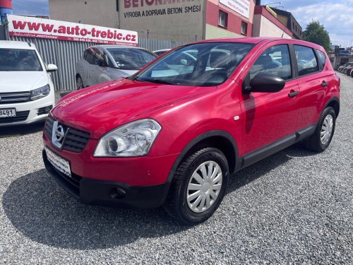 nissan-qashqai-1-6i-16v
