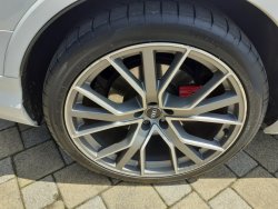 42