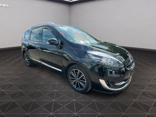 renault-grand-scenic-2-0cdi-110kw-automat