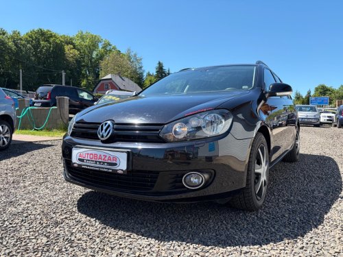 volkswagen-golf-vi-kombi-1-2-serviska-vybava