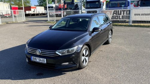 volkswagen-passat-variant-passat-variant-osobni
