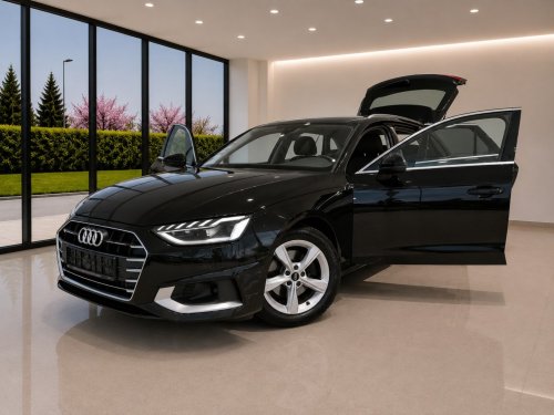 audi-a4-2-0-35-tfsi-s-tronic-virtual