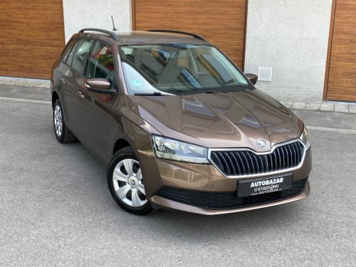 skoda-fabia-1-0-mpi-55kw-vyhr-sedadla-top