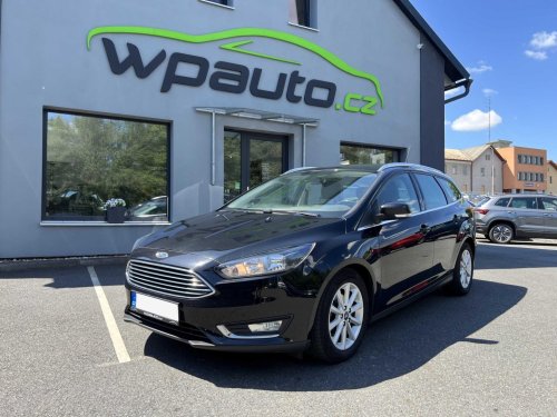 ford-focus-1-5-tdci-88-kw-1-maj-serviska