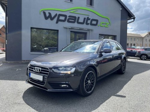 audi-a4-avant-b8-2-0-tdi-110-kw-po-rozvodech