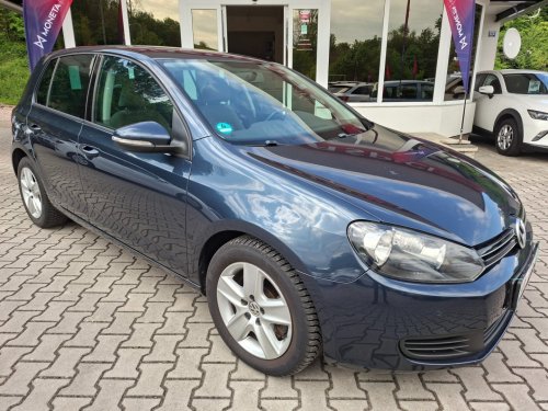volkswagen-golf-2-0tdi-103kw-4mot-taz-zar