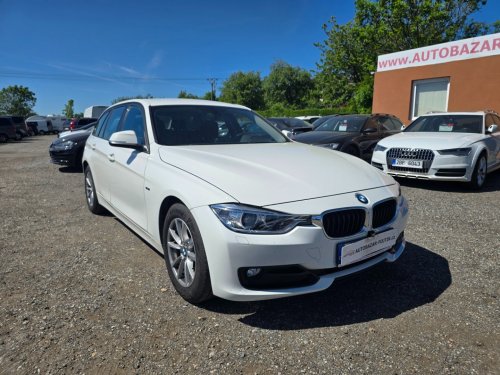 bmw-rada-3-316d-sport