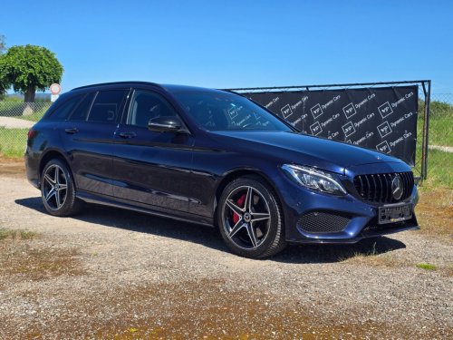mercedes-benz-tridy-c-c-250-cdi-amg-4matic-9g-tronic