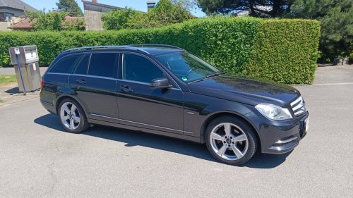 mercedes-benz-tridy-c-1-8-i-135kw