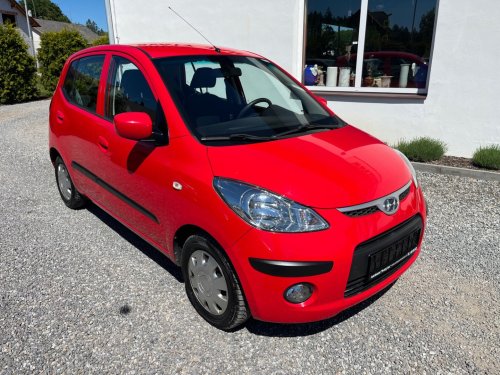 hyundai-i10-1-1-i-velmi-pekny