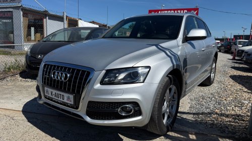 audi-q5-3-0tdi-176kw-a-t-tazne-pano