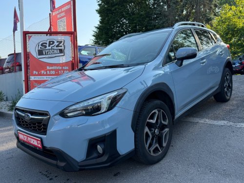 subaru-xv-2-0i-cvt