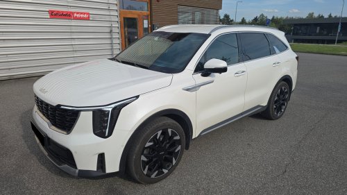 kia-sorento-2-2-crdi-scr-4x4-8dct-top
