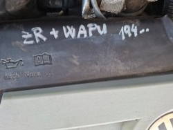 44