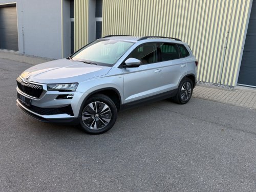 skoda-karoq-2-0tdi-110kw-4x4-dsg-tour