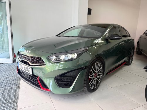 kia-proceed-gt-1-6-t-gdi-7dct-150-kw-cz