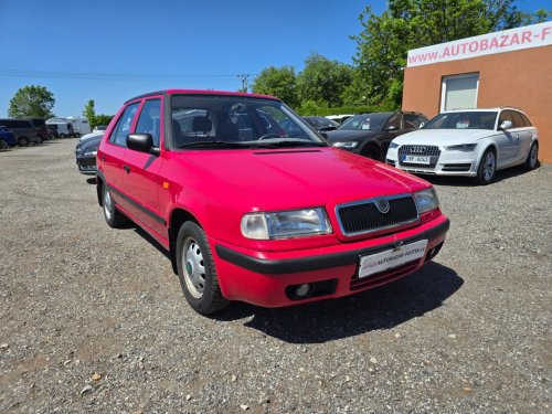skoda-felicia-1-3-lx-1-majitel-nove-cz